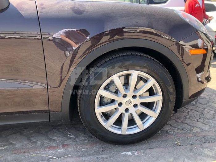 6e8de7c25f6046c5afff88281c449a1