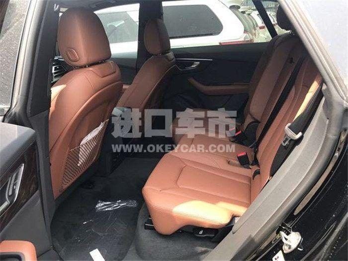 010220190828113529082510700