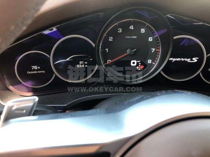 4f8f2460f59697f6c25c0016374ec60