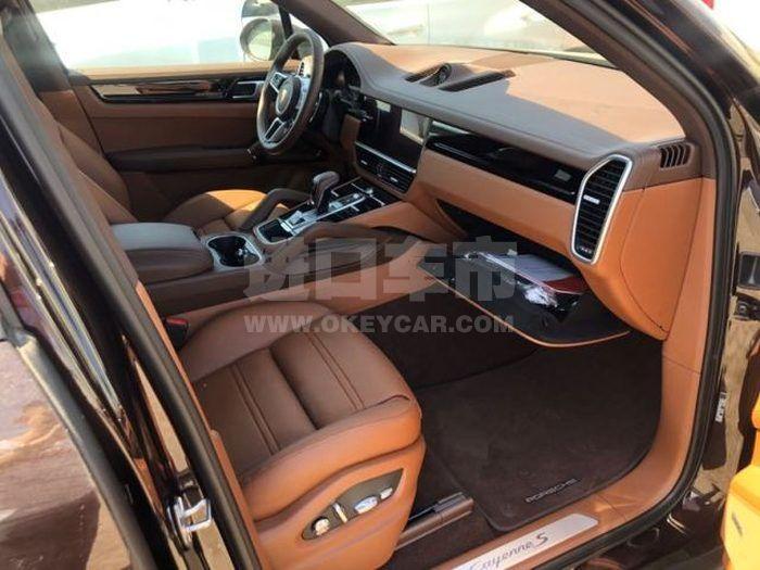 245b05f9599c30277c8d027aeb43fef