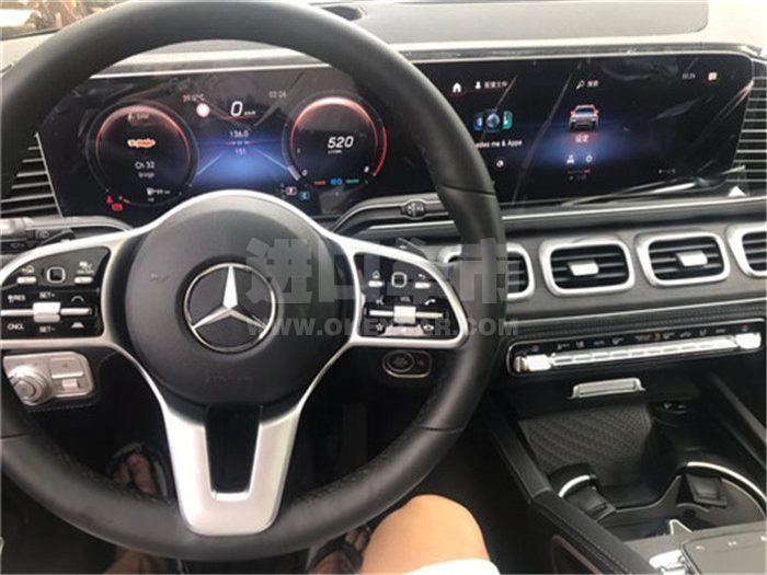 fb9b5dd63d9c5ea8522fb8c0cd4a160d