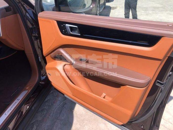 4658d43239d3c9d7abae44c90fd4731