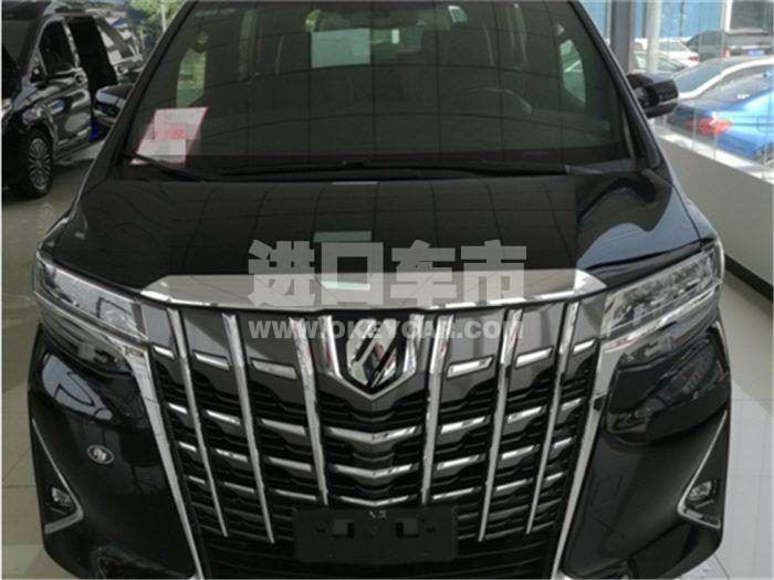 010220190828132218041410700