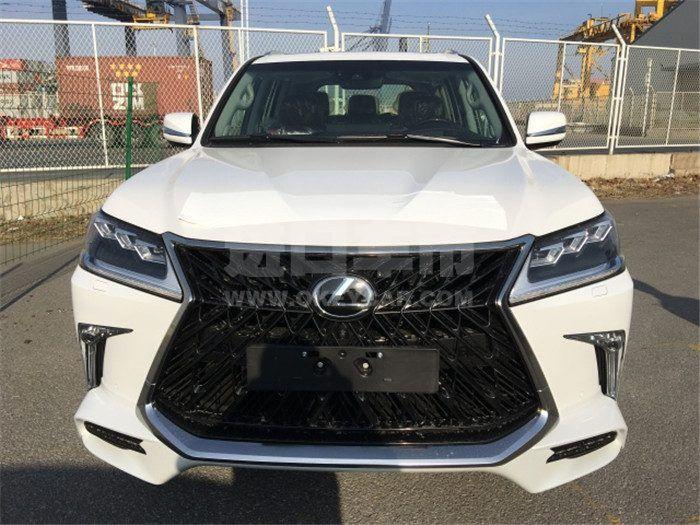 03323a38a18b347d9d90d7532877c3d6