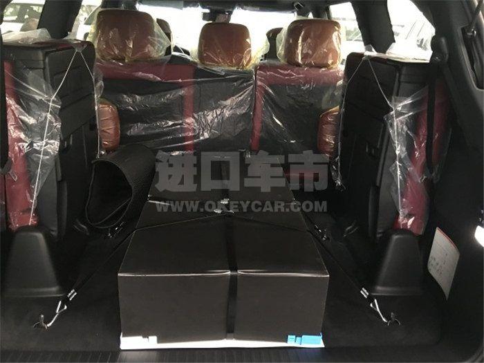 761eb8c1b2935e6e37898d591cfe441a