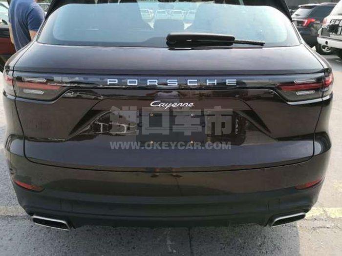 d7e60b417d9055789e19f28baba0e01