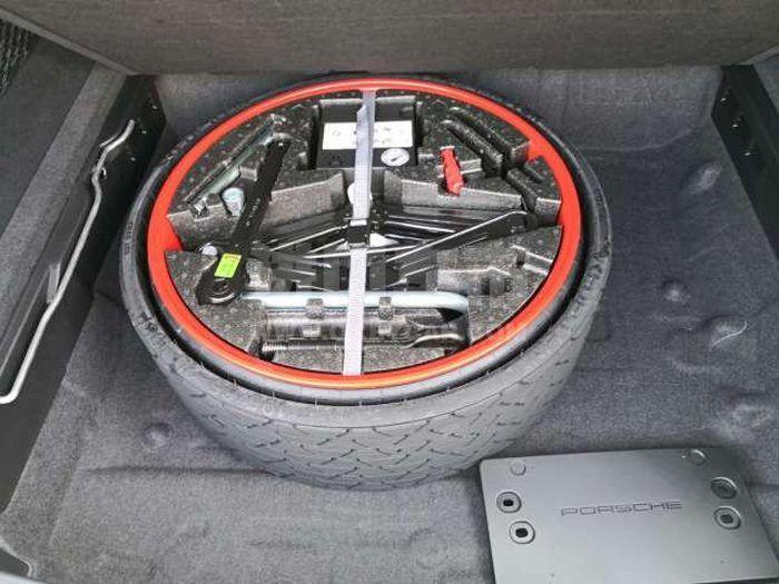 622a2e6a345dfa2684891da19dca5ce