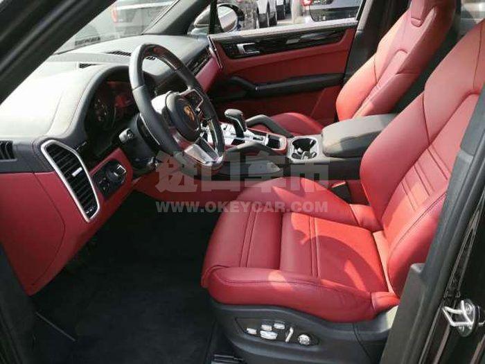 1fc6a83b4e87ee8643aaf884416eb90