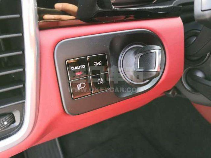 6d407f3e437b6d113696e519a866528