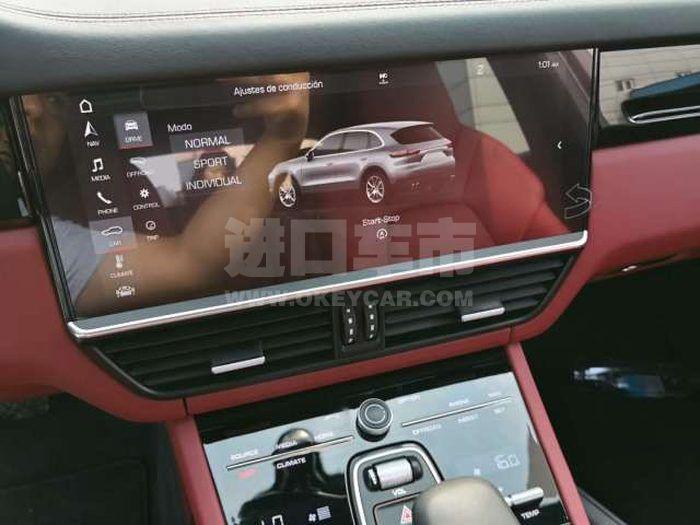 58eb01c255c6bac19e98a21858e71f3