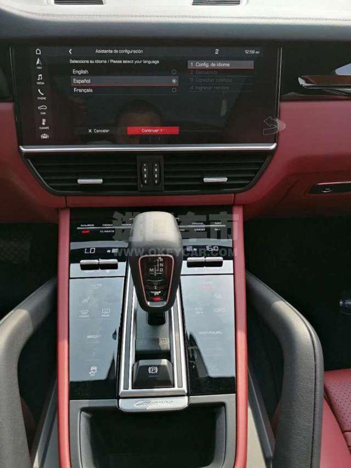 aa15ed0e931b973f357481faa550e08