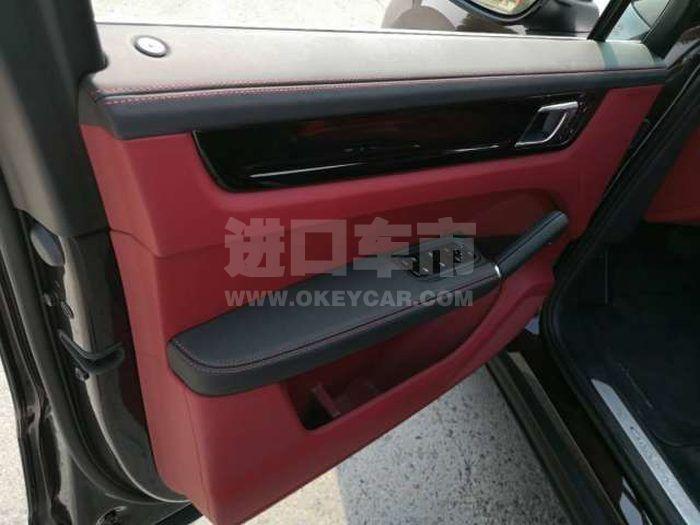 57daa6873ebcf86472738f1fe1da59c