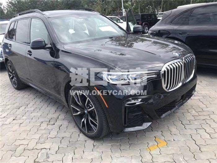 010220190828165458003110700