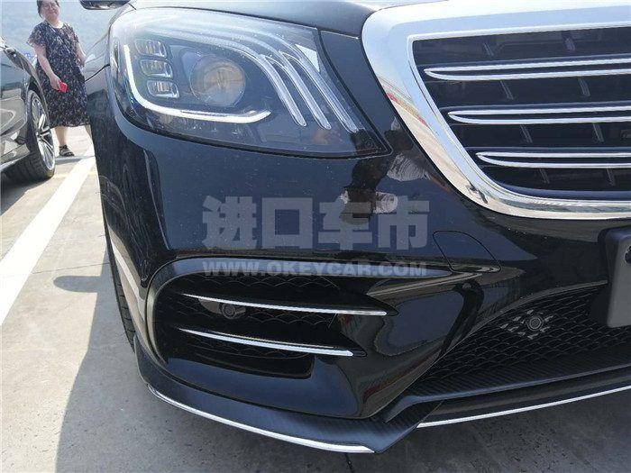 微信图片_20190425125017