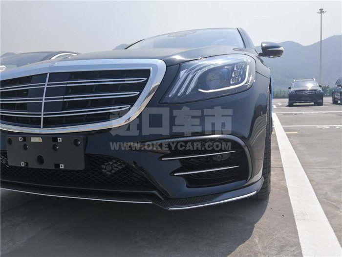 微信图片_20190425125020