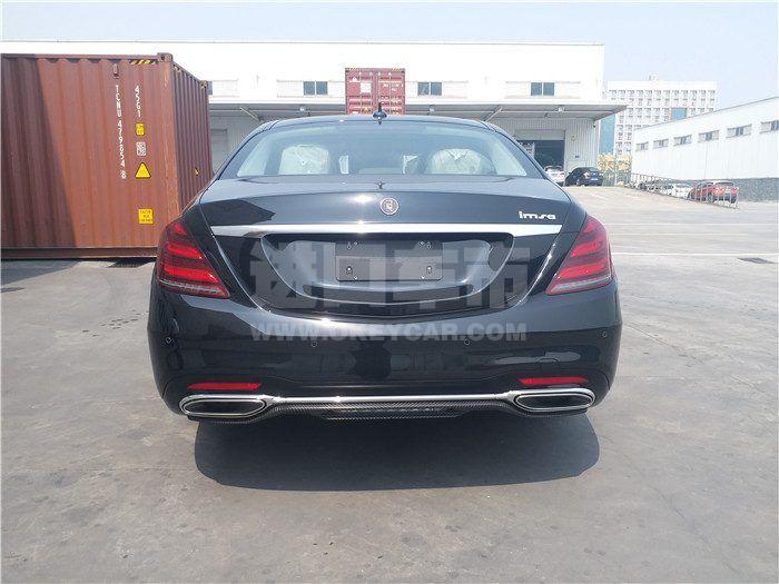 微信图片_20190425125009