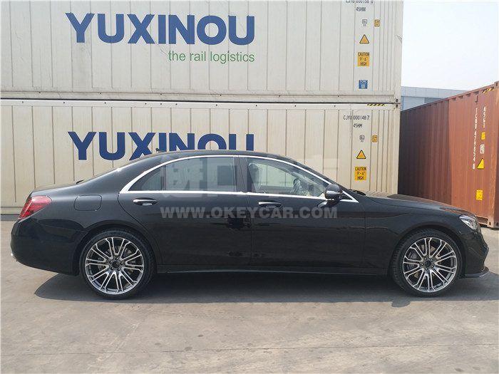 微信图片_20190425125008