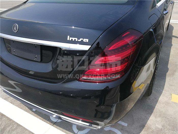 微信图片_20190425125015