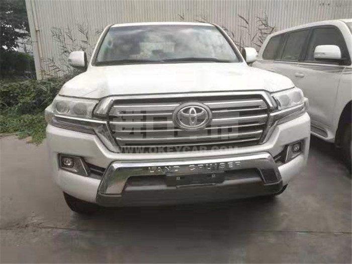 c9fe14b0f8d9cd61321f022de7d29cb