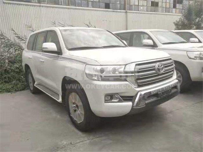 c6a71577cdff6e7c078110309d03c8e