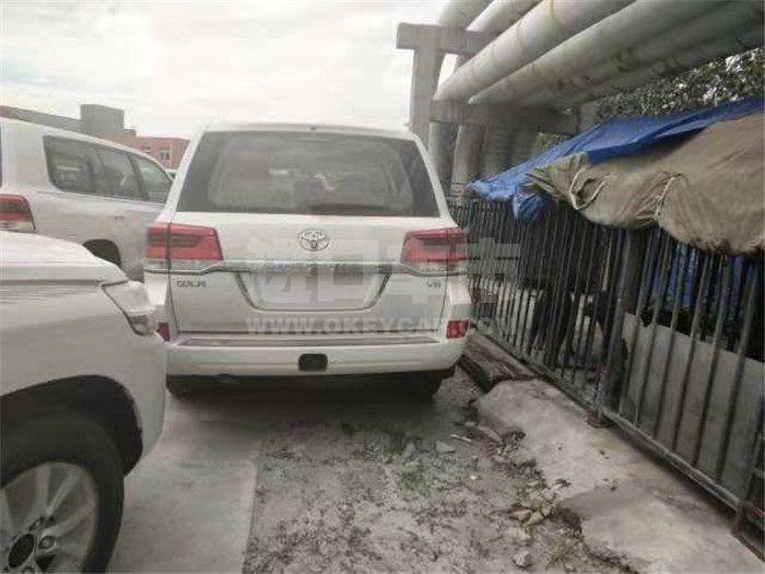 8da6a79693a0b47dbe55f01dfaa5d94