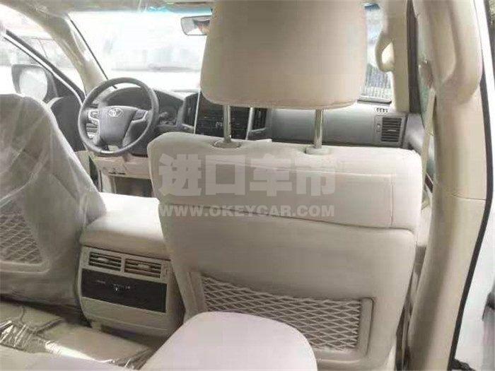 2956f8c1080db1eae57f575d53b0662