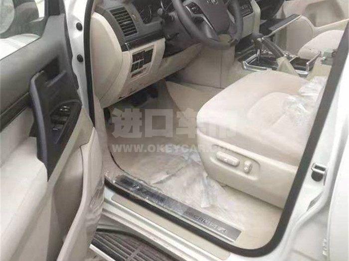 e651073b3d98a139615107d47e88496