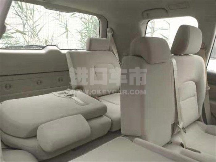 264fc73298bd85f82434ce97d9de9f2