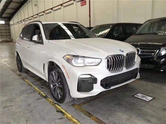 微信图片_20190303140427