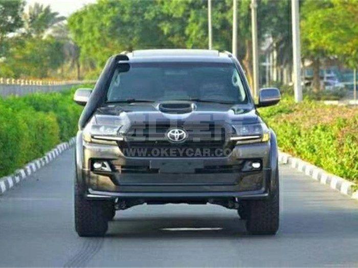 2f31c6ad25099032a30397542f64e15