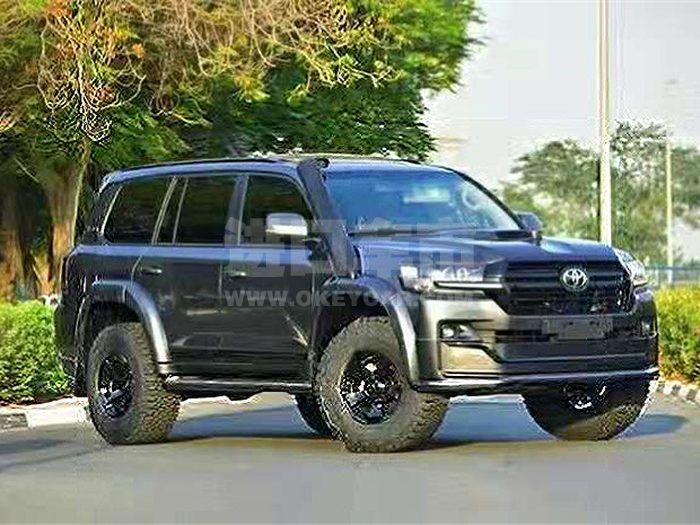 4f25ebfde42e9fece50598c6ccf29d2