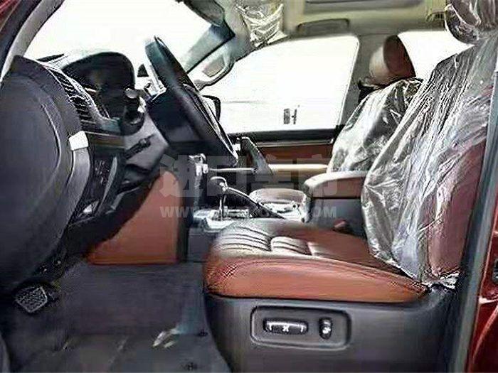 ba7179c6330d6ebf27c638f66921c8f