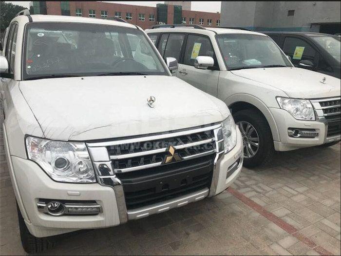 QQ截图20190828163051