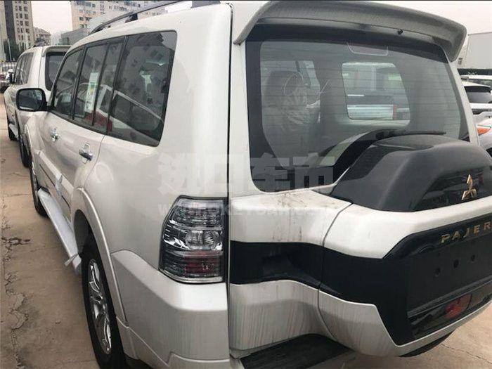 QQ截图20190828163155