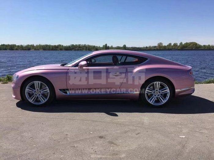 92145626c6400c6f99b3d0a2f459a55