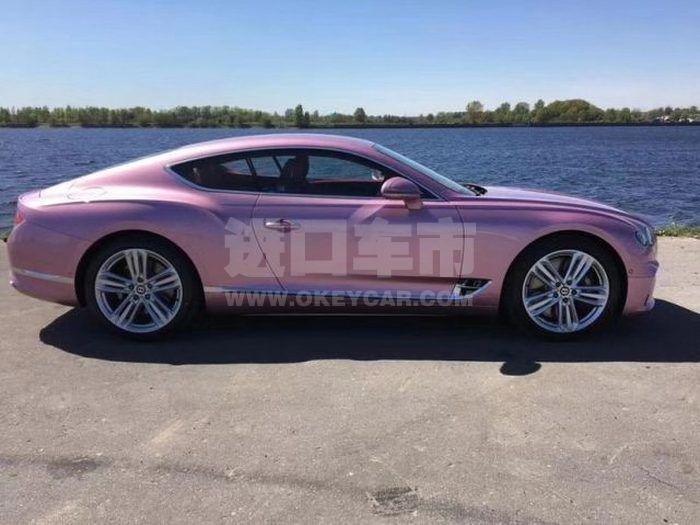 bd08999c472d4f5c858b773252bbdae