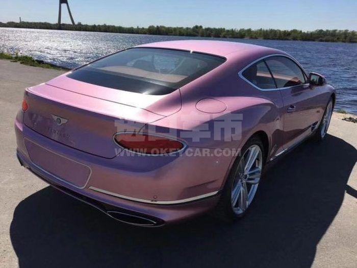 f616940911b13735e08f4e1fb7b60b6