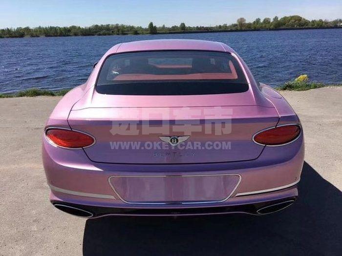 d07b4ee45c107ecc59effc3d11875aa