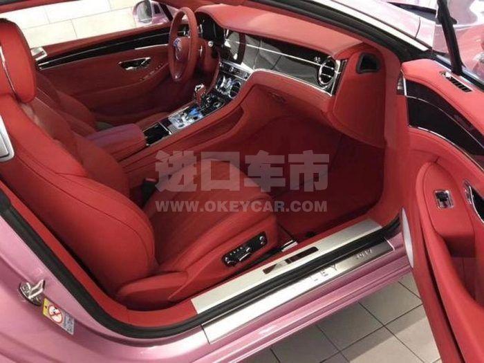 9cbffa45378b9dece45d356eb858b48