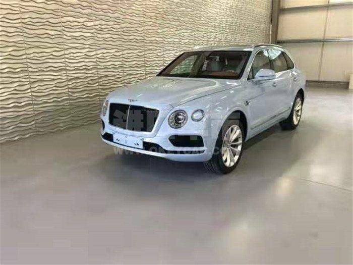 75e754f24e2d6f92a36e02caf005b3a