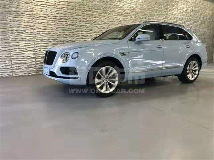 1d173e58652bf9a2ac365a6e30ff0d5