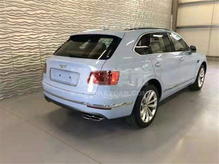 f08681ea0fe5ce9f97e2ddc8f4966f6