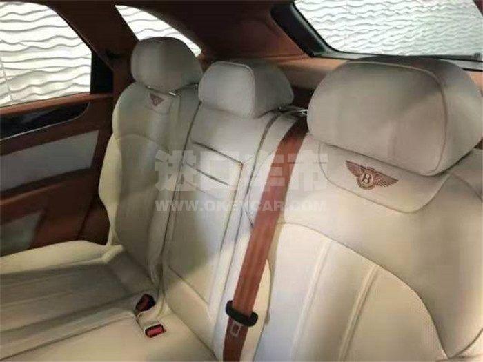 ae78e44c190fcb8f7da471525c95876