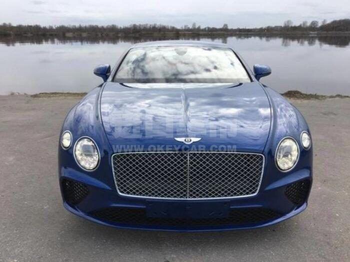 QQ截图20190902111230