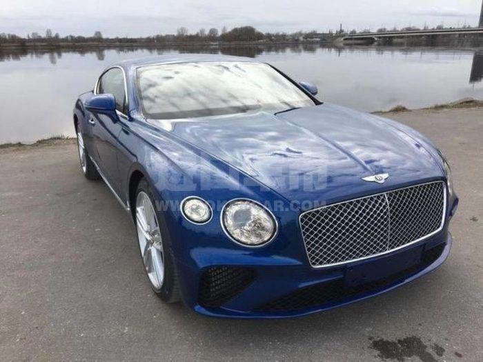 9dbcb91d2c6efaf085ba1bf01c4e5fe