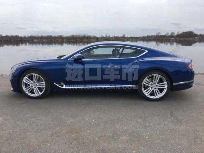 4973c3714710242ffc109de1b3e922a