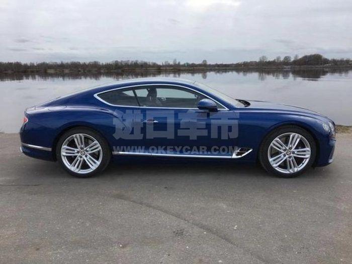 ff0a5eca89bcbdb944737688dc96de4