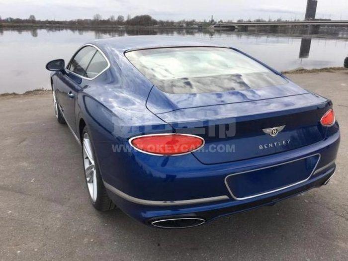 2bd7c11850a0d2025b339f592e89c74