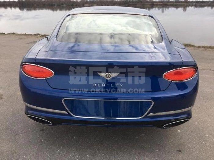 1a39d61fe6f803565d613609973a895