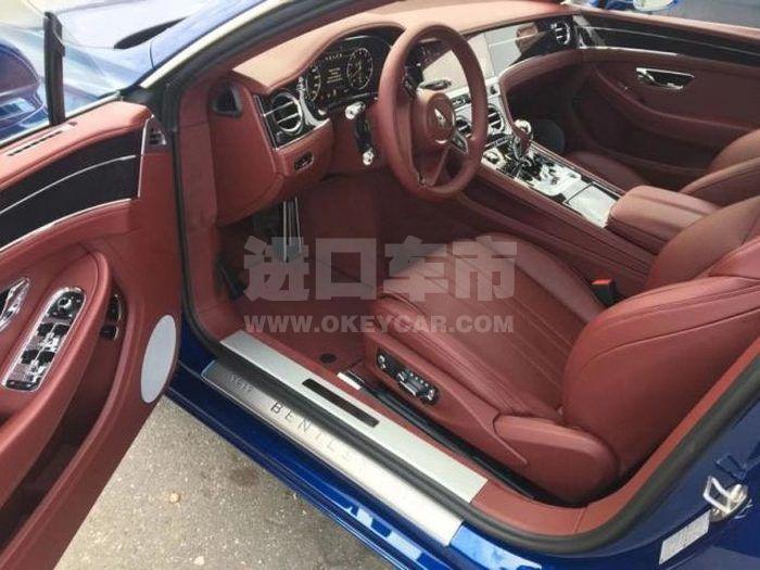 e0d7642d297bfe64f13368c800ef94e